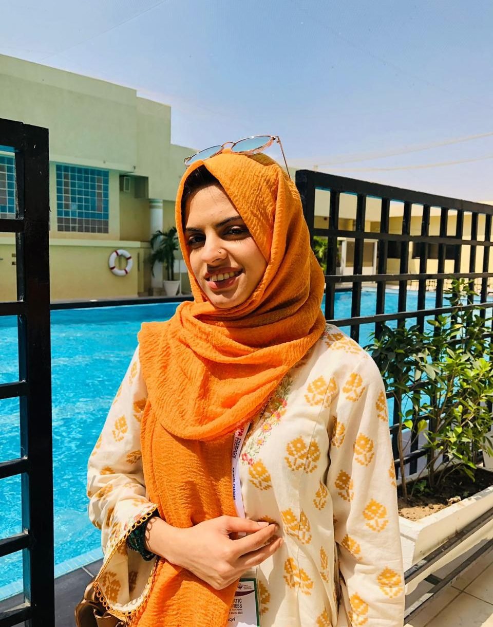 WhatsApp Image 2023-12-16 at 12.51.55_0efe3ac4 - Batool Naqvi