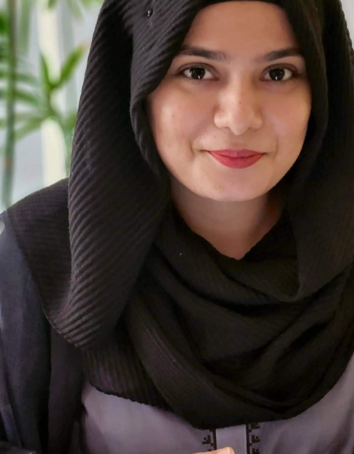 received_745793779830086 - Aisha Hadi